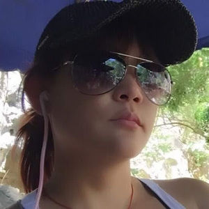 Meet your Posher, Miu